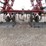 case-ih-4300-image-12