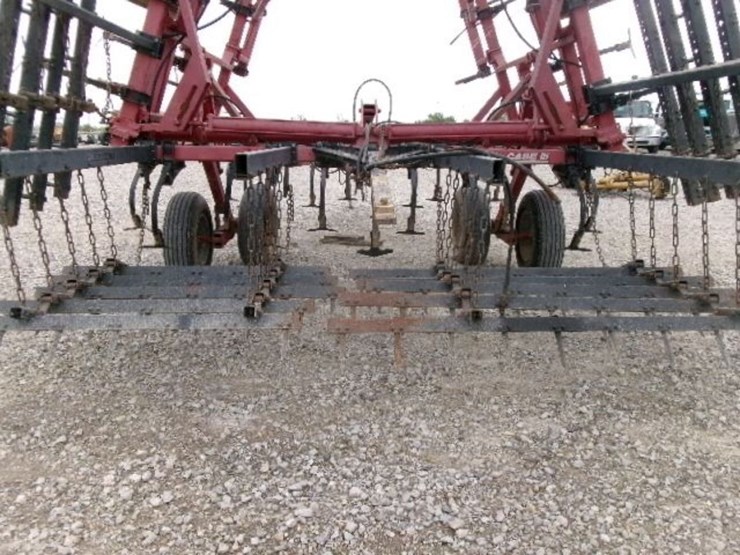 case-ih-4300-image-12