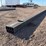 steel-tube-image-1