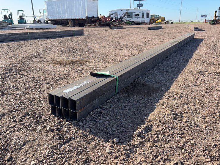 steel-tube-image-1