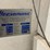 #131-•-2009-heesemann-mfa-6-wide-belt-sander-image-11