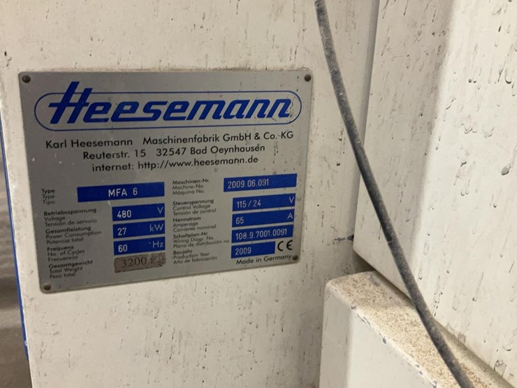 #131-•-2009-heesemann-mfa-6-wide-belt-sander-image-11