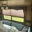 2012-keystone-springdale-rv-image-61