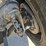 2001-freightliner-fl70-image-33