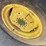 john-deere-8300-image-42