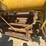 caterpillar-613b-image-7