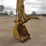 2022-komatsu-pc130-7-image-7