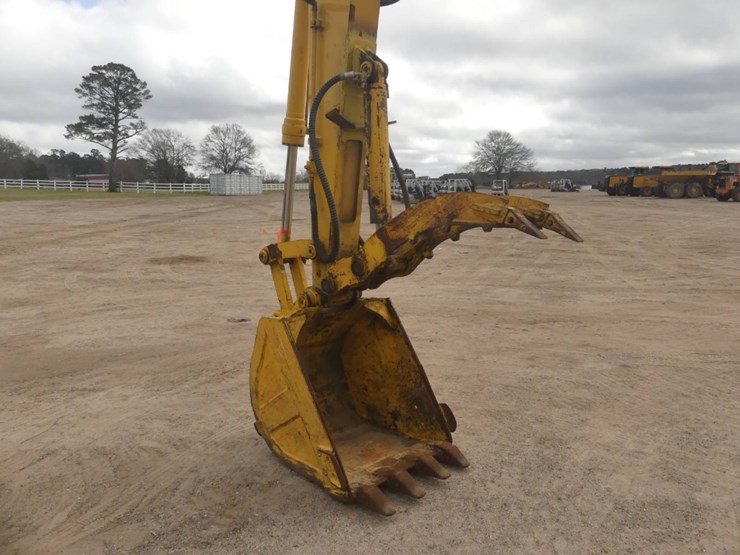 2022-komatsu-pc130-7-image-7