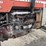 massey-ferguson-180-image-6