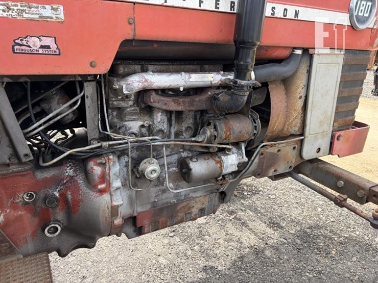 massey-ferguson-180-image-6