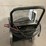 #105-•-schumacher-se-4020-battery-charger/-engine-starter-image-4