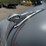 #106-•-1947-dodge-2-door-coupe-(has-wi-title)-(neenah,-wi)-image-10