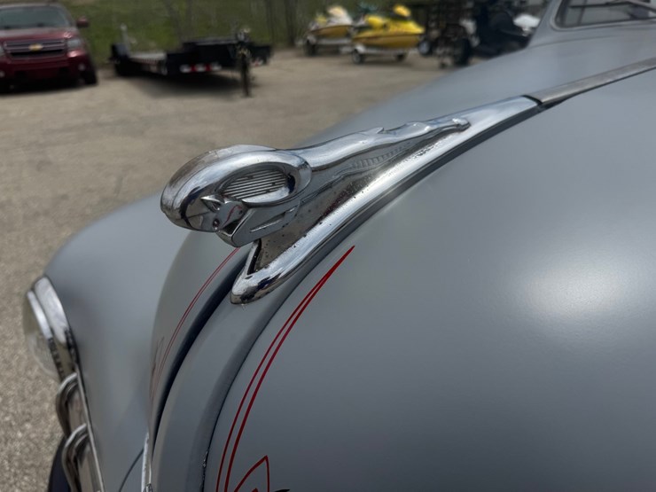 #106-•-1947-dodge-2-door-coupe-(has-wi-title)-(neenah,-wi)-image-10