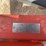 kubota-dm2032-image-7