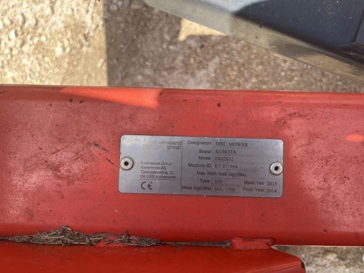 kubota-dm2032-image-7