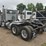 2013-peterbilt-388-image-4