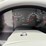 2004-ford-f150-image-29