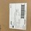 #138-•-2000-timesavers-widebelt-sander-image-63