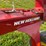 new-holland-pro-rake-image-30