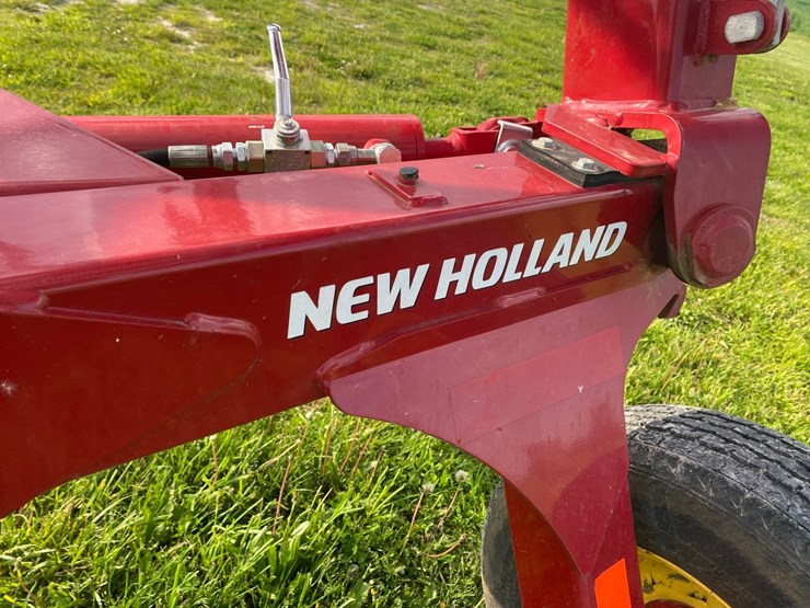 new-holland-pro-rake-image-30