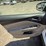 2013-ford-escape-image-24