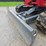 #24032-•-2024-takeuchi-tv350r-excavator-image-44