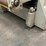 #138-•-2000-timesavers-widebelt-sander-image-28