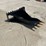 2026-pabreak-stump-bucket-skid-steer-attachment-image-2