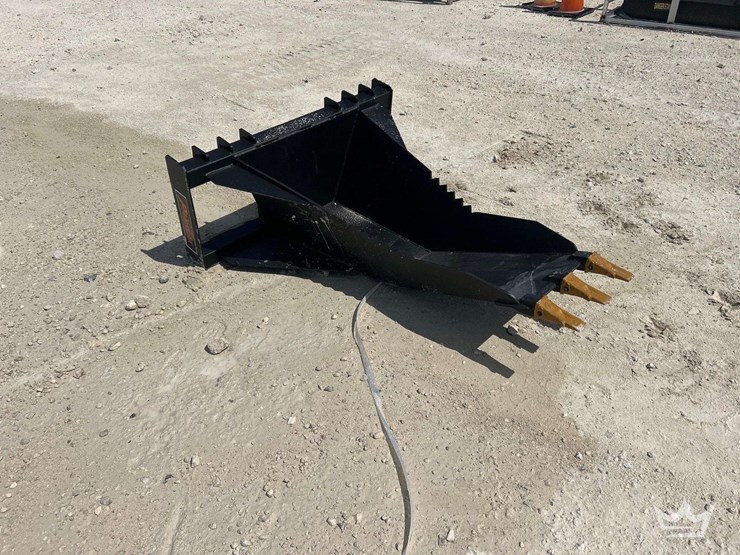 2026-pabreak-stump-bucket-skid-steer-attachment-image-2