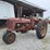 1946-farmall-h-tractor-image-1