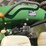 john-deere-5425-image-12
