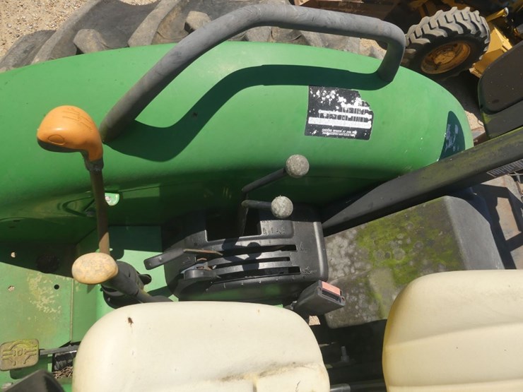 john-deere-5425-image-12