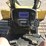 2013-komatsu-d39px-23-image-18