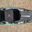 #24359-•-crescent-ck1-venture-kayak-image-20