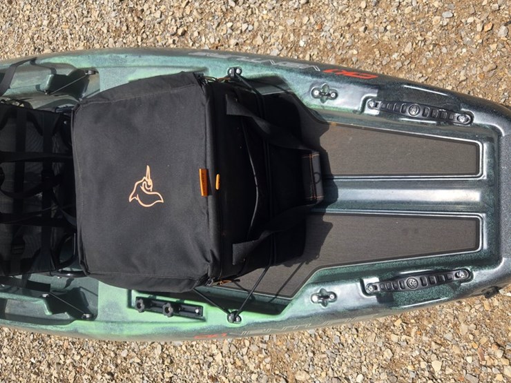 #24359-•-crescent-ck1-venture-kayak-image-20