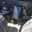2017-peterbilt-389-image-6
