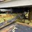 1991-general-s/a-pole-trailer-image-11