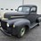 1942-ford-f1-image-1