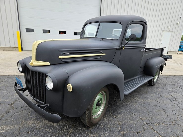 1942-ford-f1-image-1