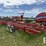 2023-proag-hay-hiker-900-image-3