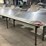 #118-•-paul-optimizing-chopsaw-line-image-50