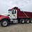 #24355-•-2004-mack-cv713-granite-dump-truck-image-5