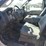 2012-ford-f450-image-8