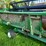 john-deere-925-image-28