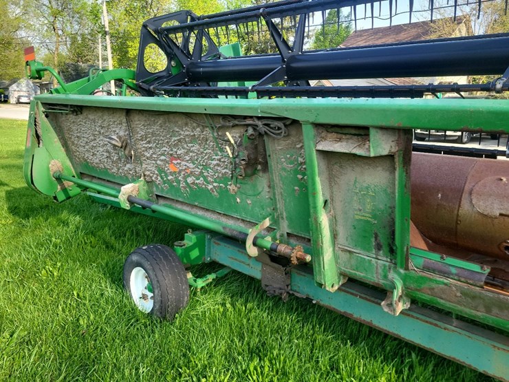 john-deere-925-image-28