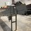 #174-•-hytrol-belt-conveyor-image-2