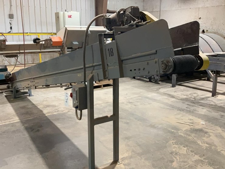 #174-•-hytrol-belt-conveyor-image-2