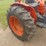 kubota-l2350f-image-9