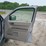 2008-ford-escape-image-34