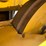 caterpillar-d4-image-44